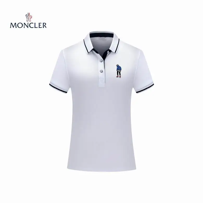 Moncler M-3XL 25tn (1)